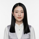 性价比高的SEO排名提升指南_6
