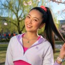 性价比高的SEO排名提升指南_6
